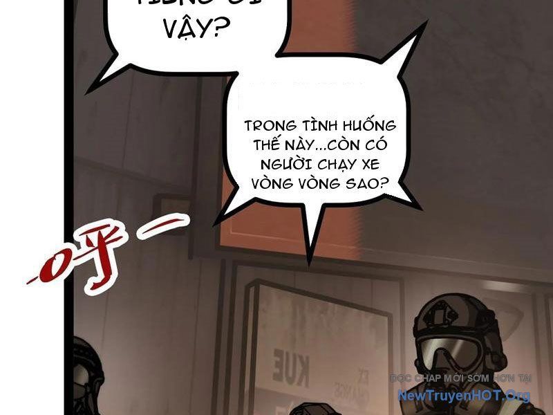 page_20