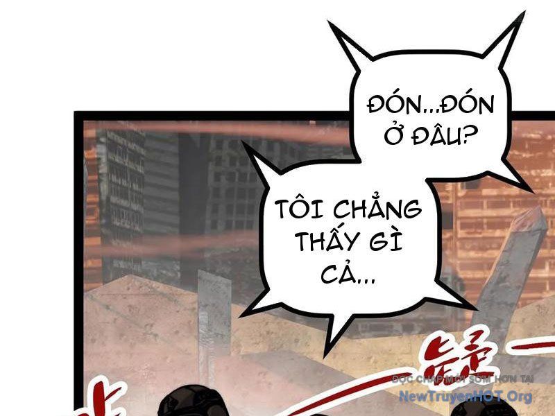 page_27