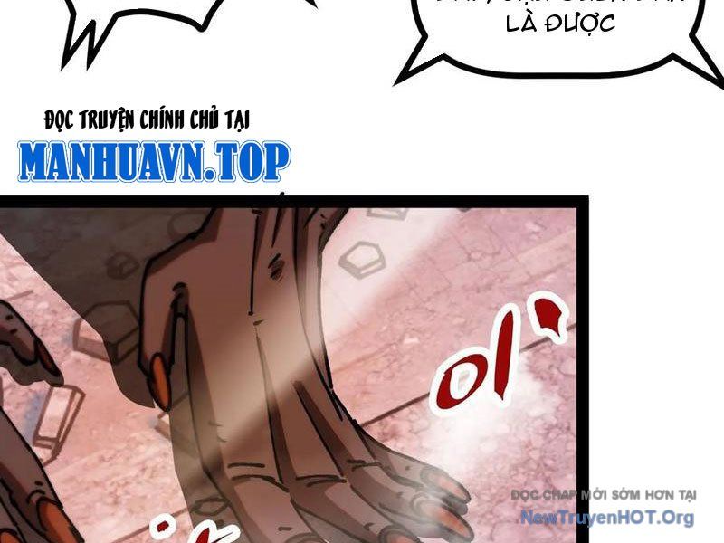 page_29