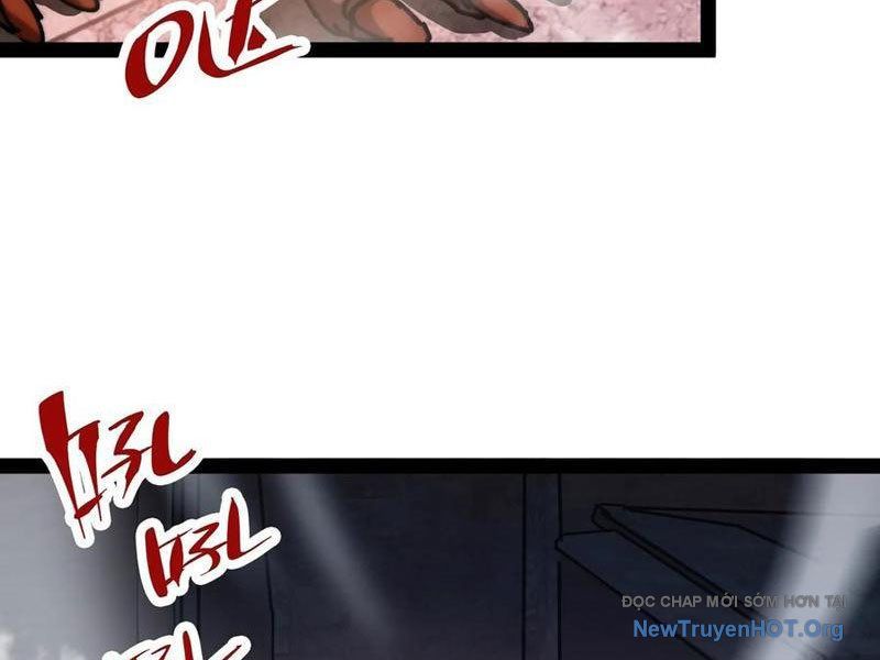 page_30