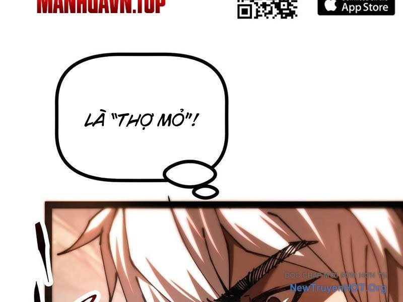 page_54