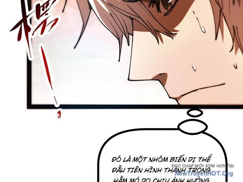 page_55