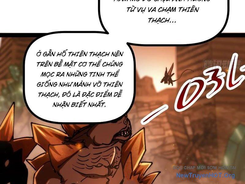 page_56