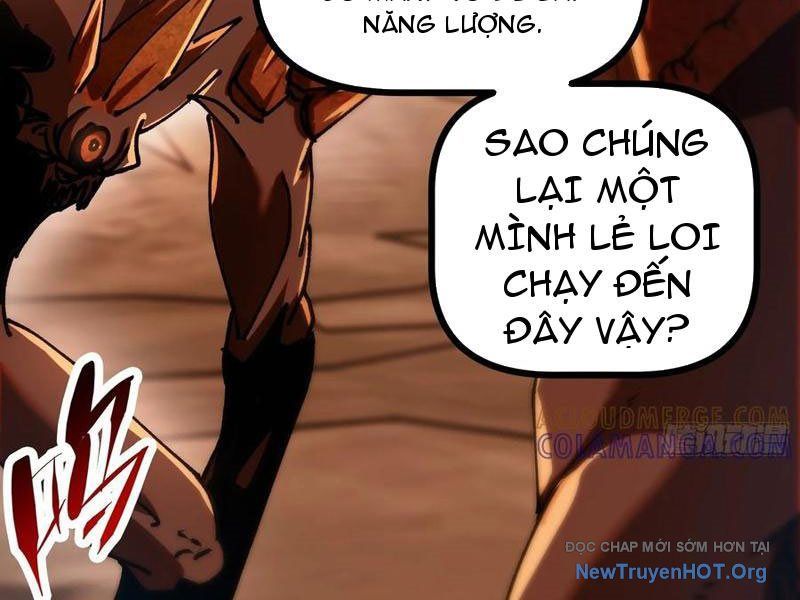 page_58