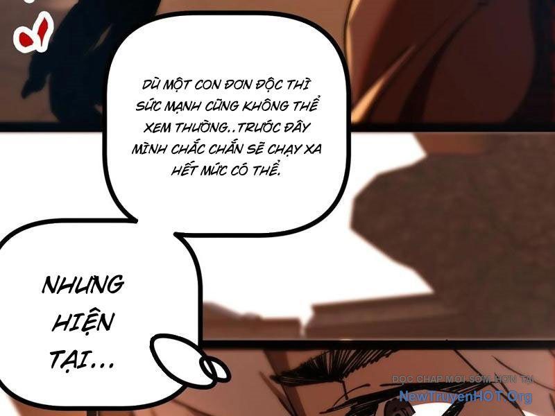 page_59