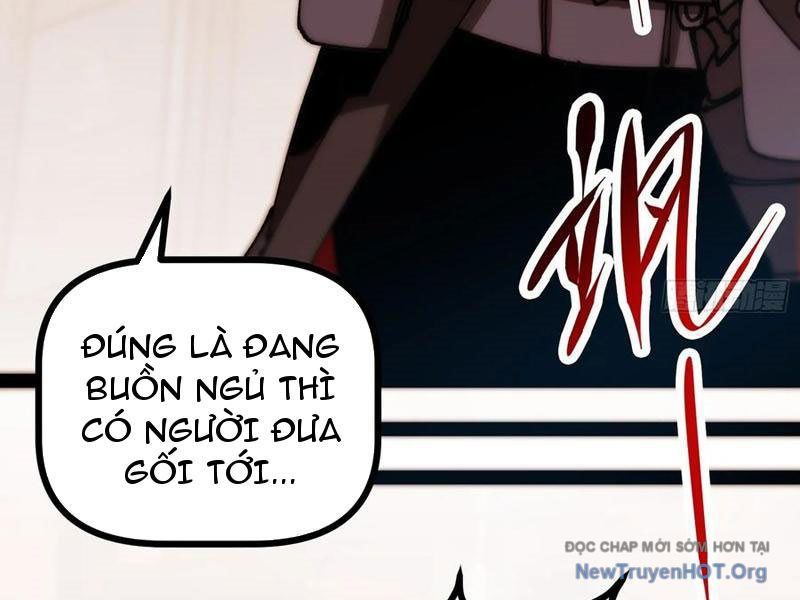 page_63