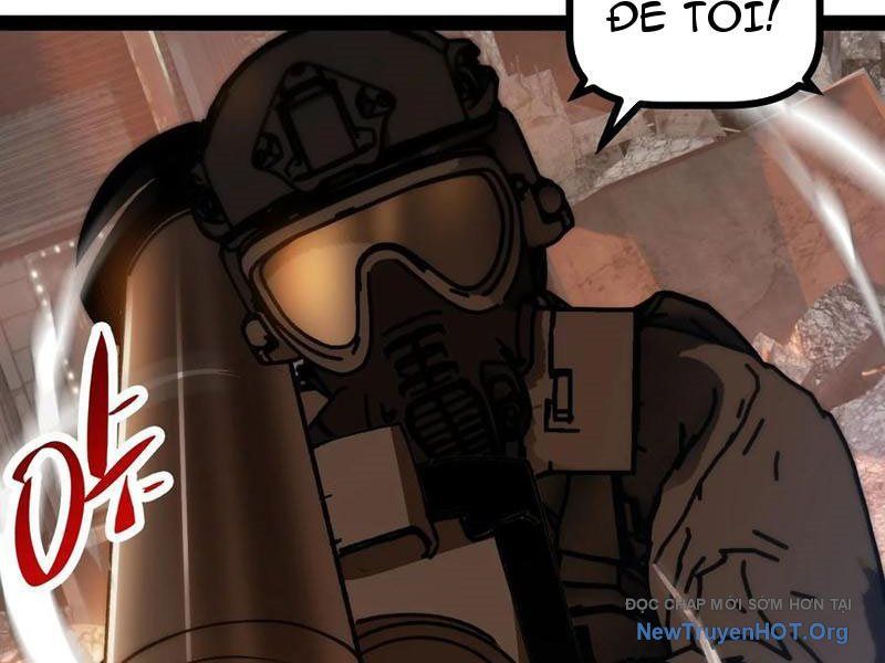 page_72