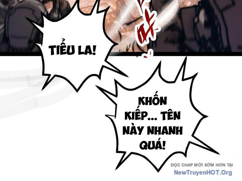 page_78