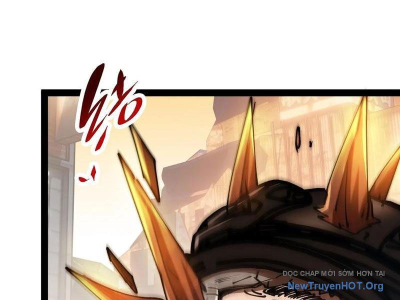 page_79