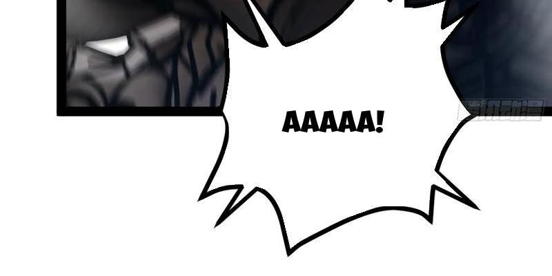 page_81