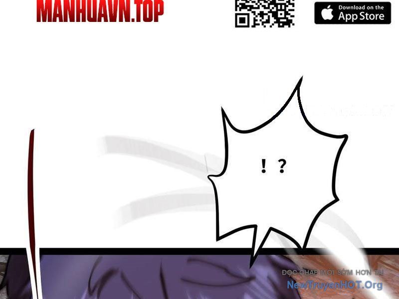 page_86
