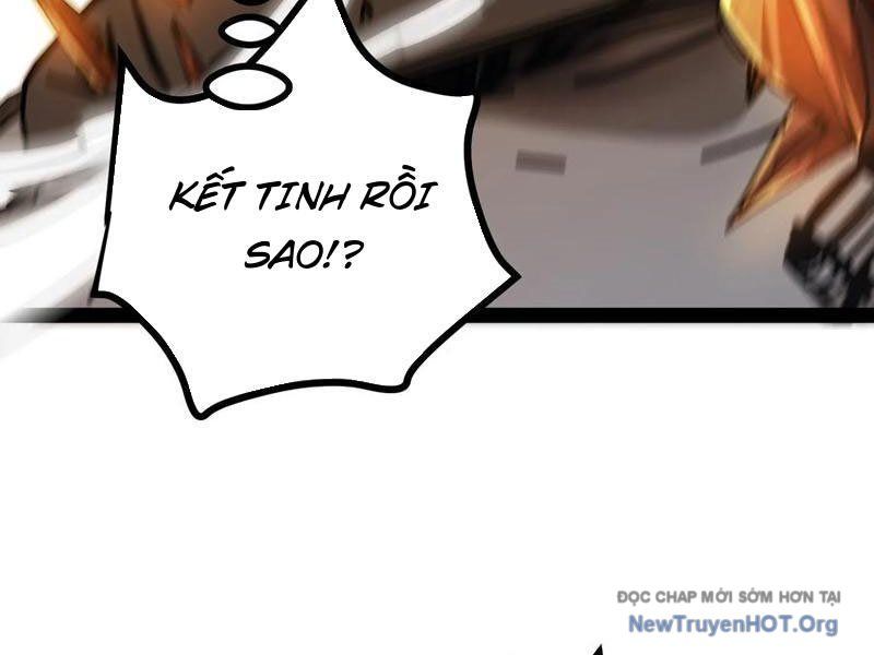 page_89