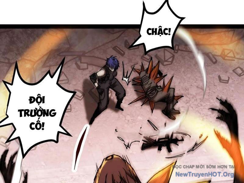 page_90