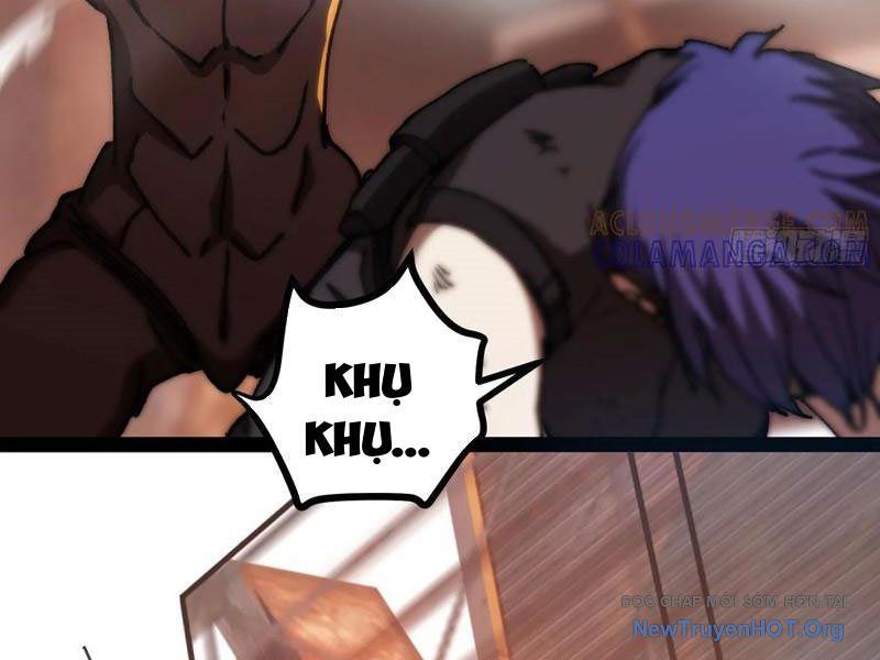 page_99