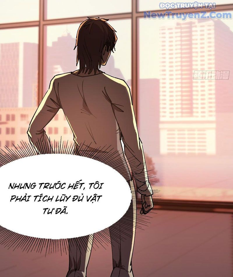 page_19