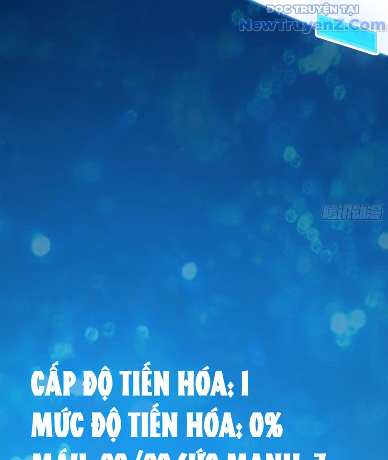 page_28