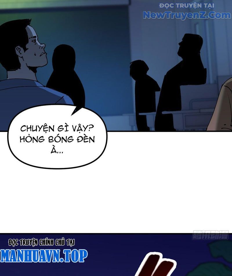 page_42