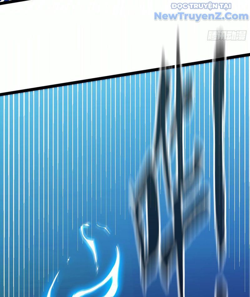 page_48