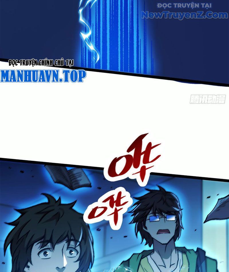 page_50