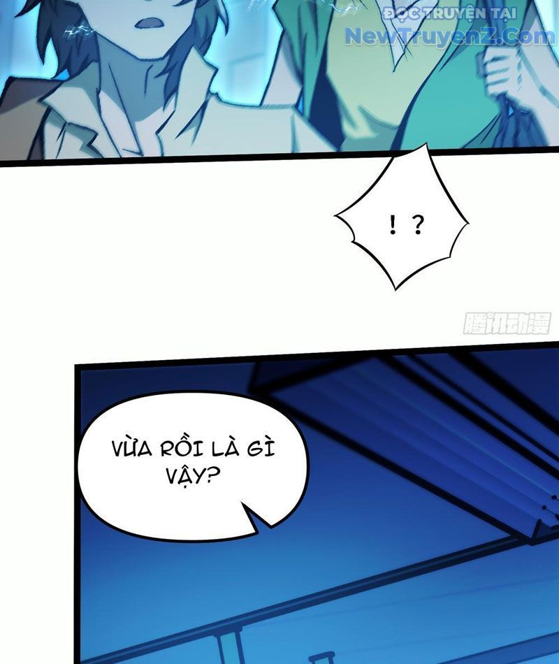 page_51