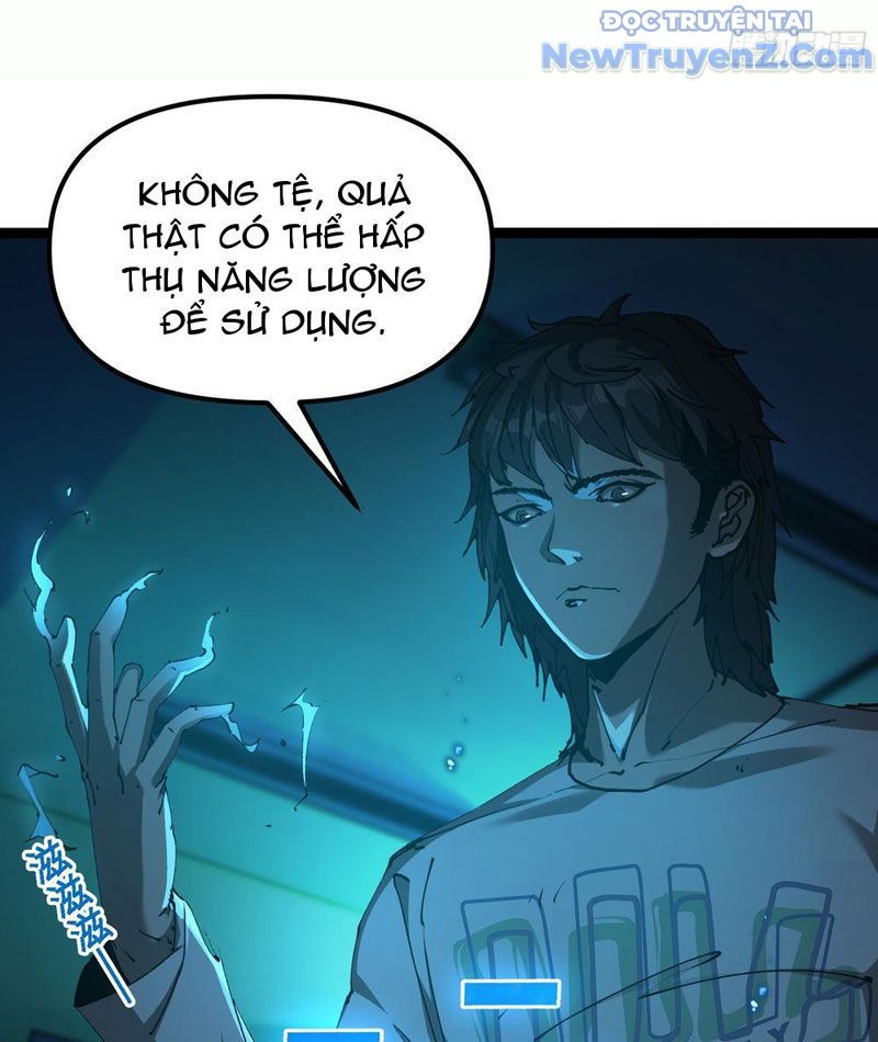 page_55