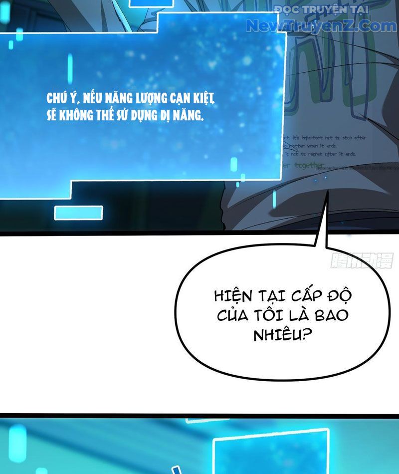 page_56