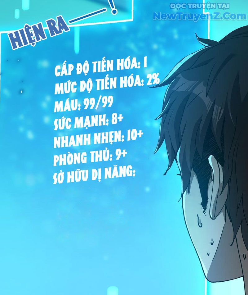 page_57