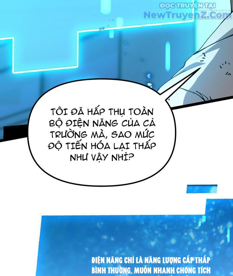 page_58
