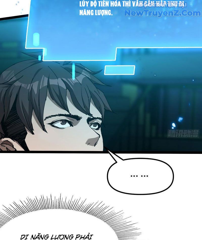 page_59