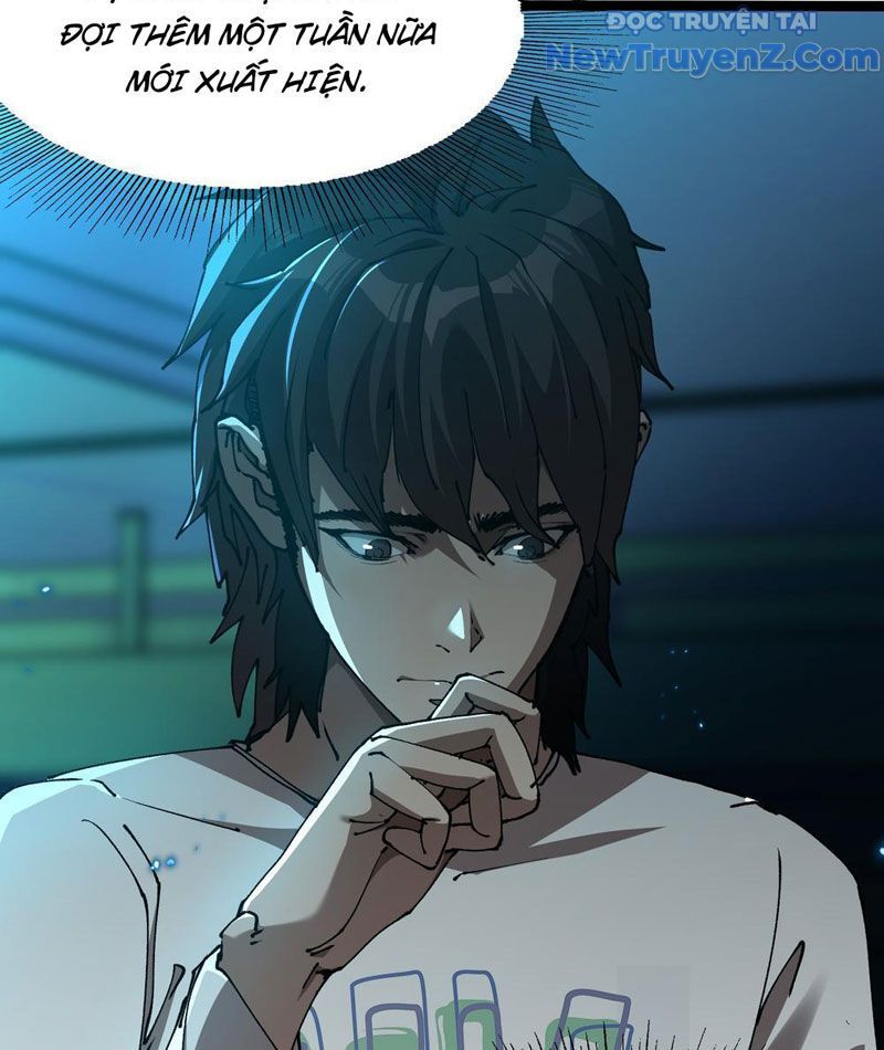 page_60