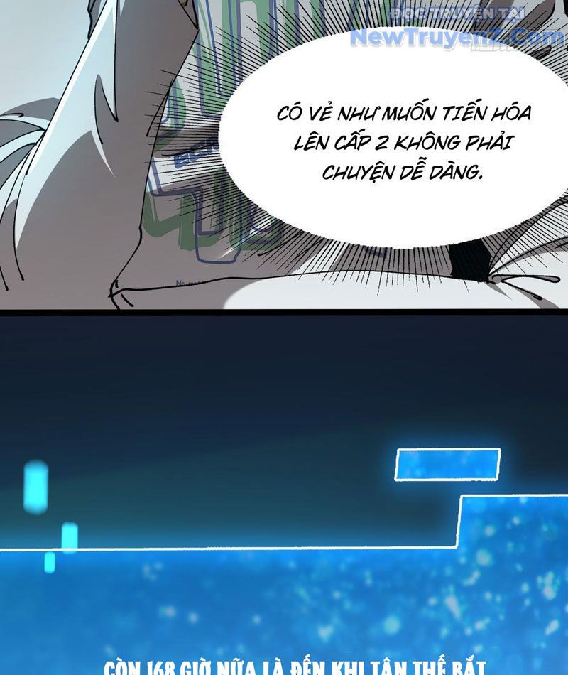 page_61
