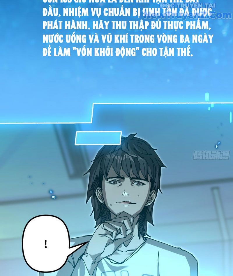 page_62