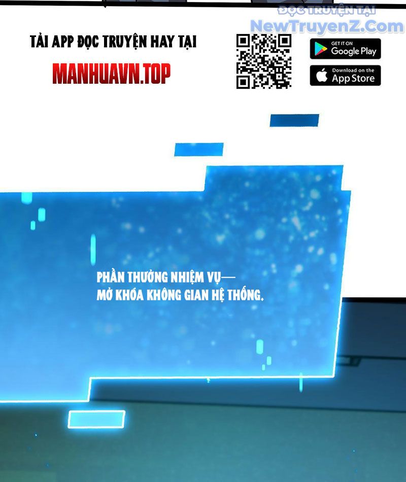 page_64