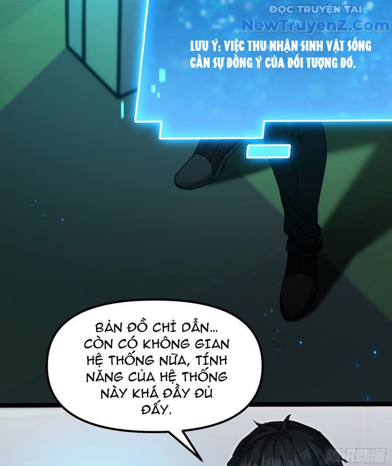 page_68