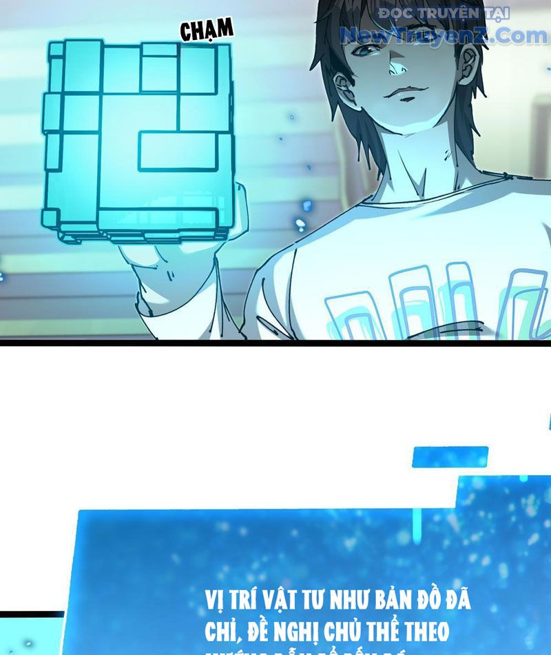 page_69