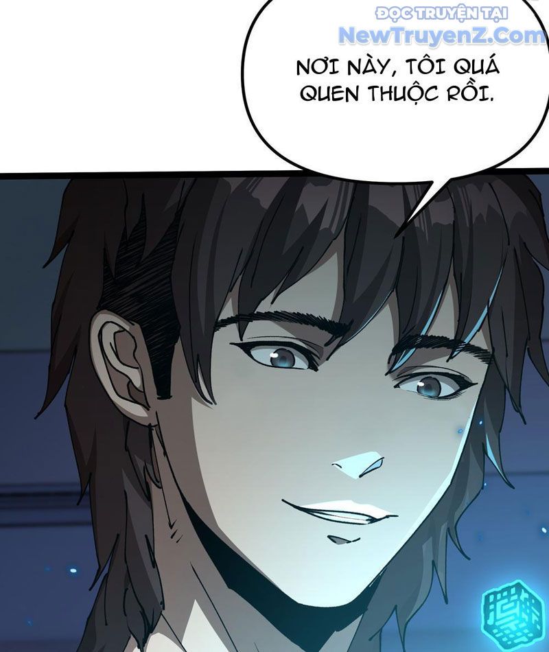 page_72