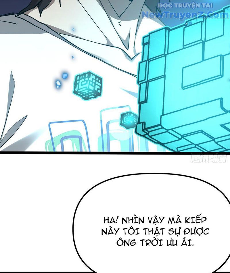 page_73