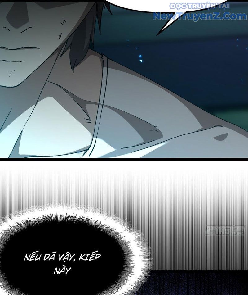 page_74