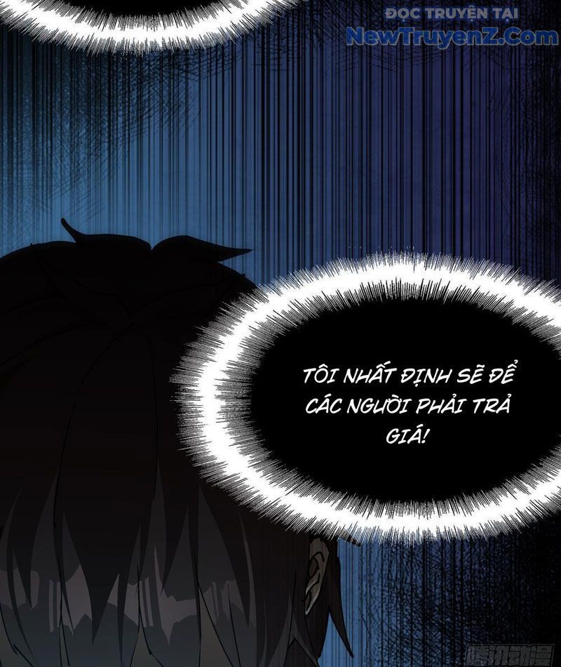 page_75
