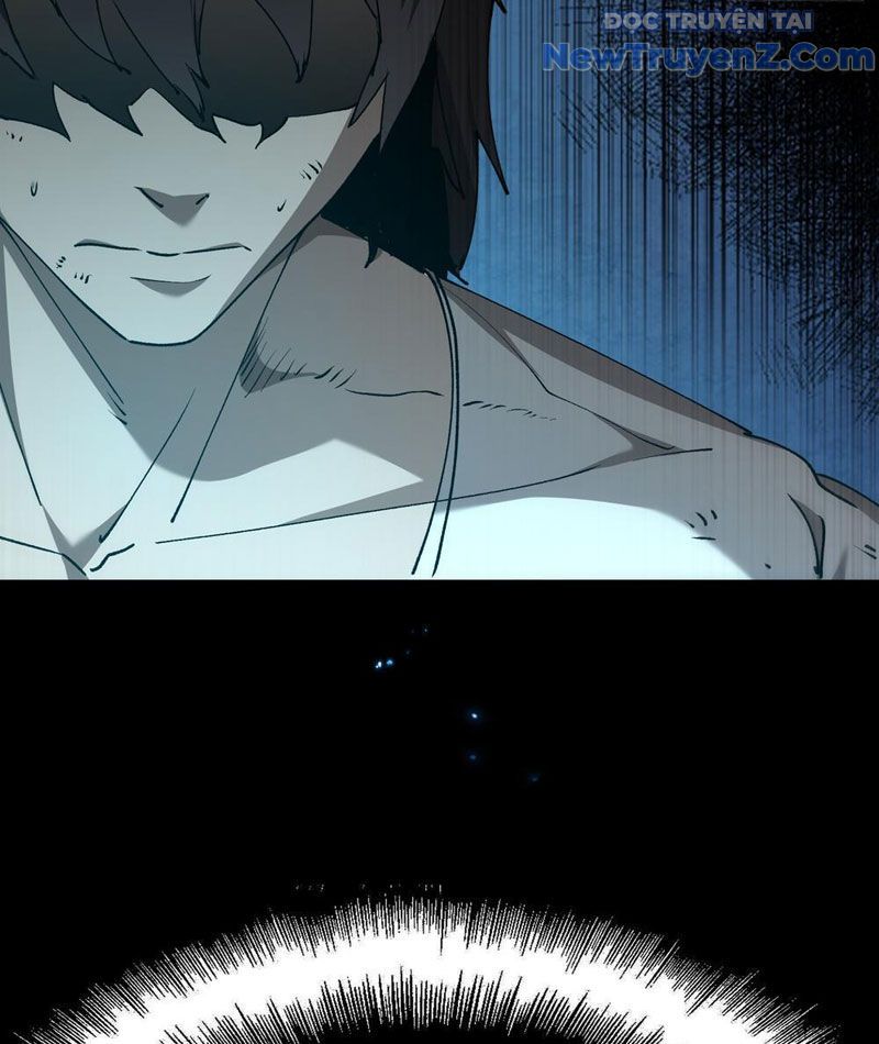 page_76