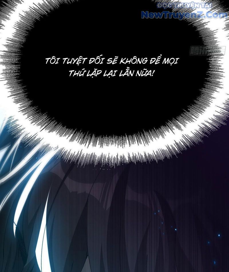 page_77