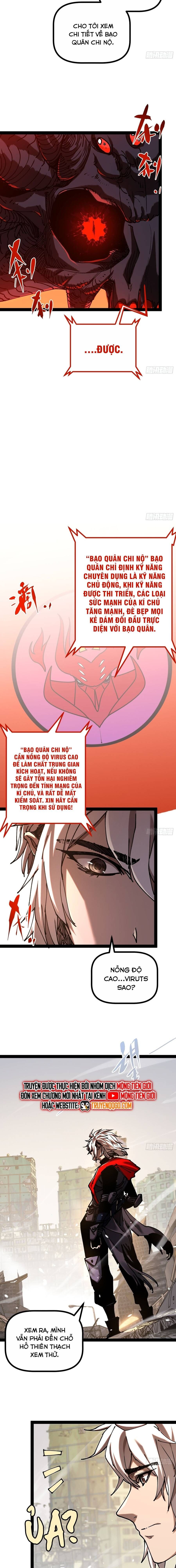 page_6