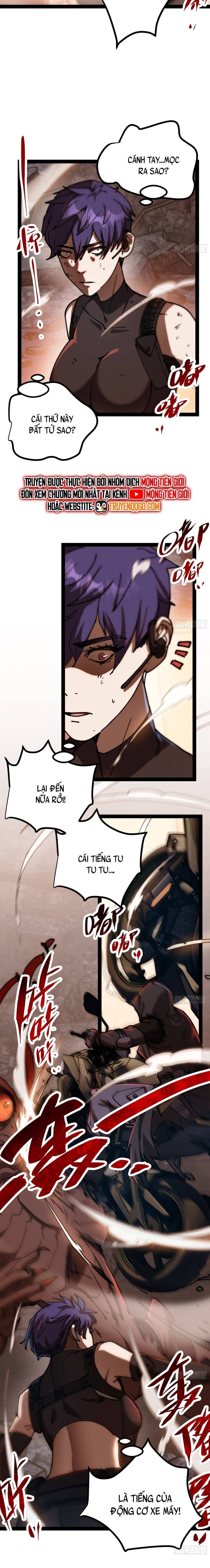 page_12