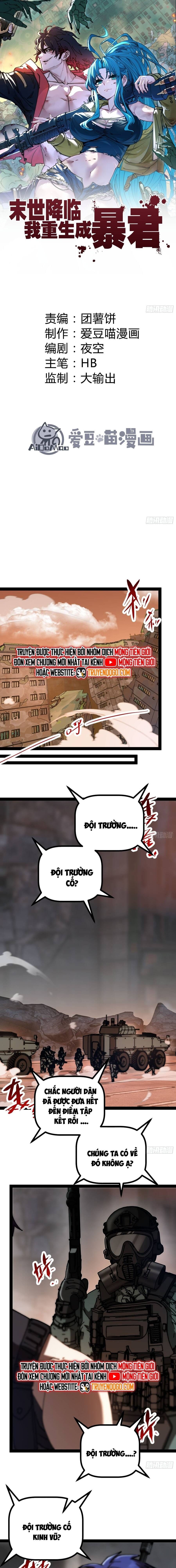 page_2