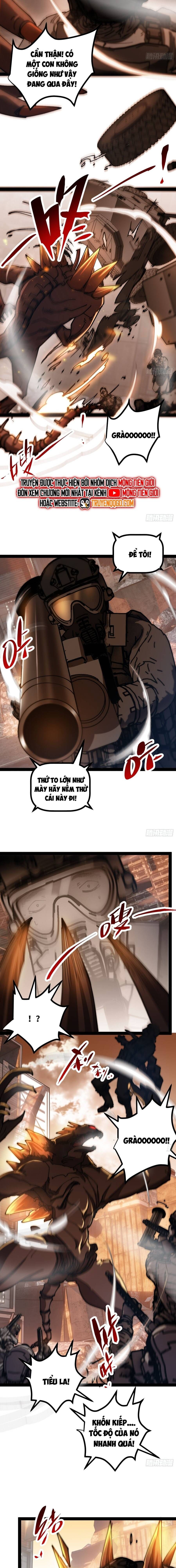 page_8