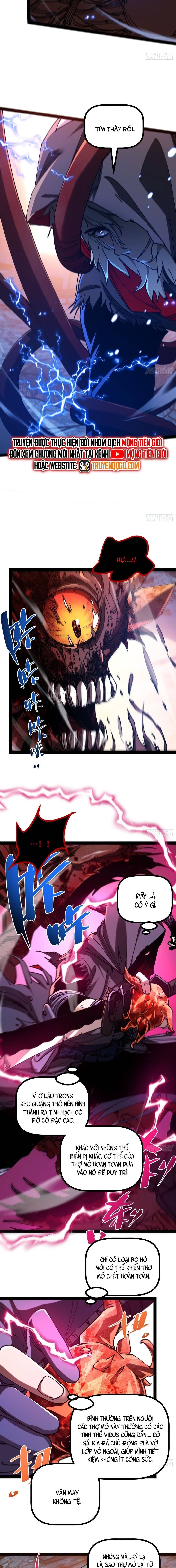 page_8