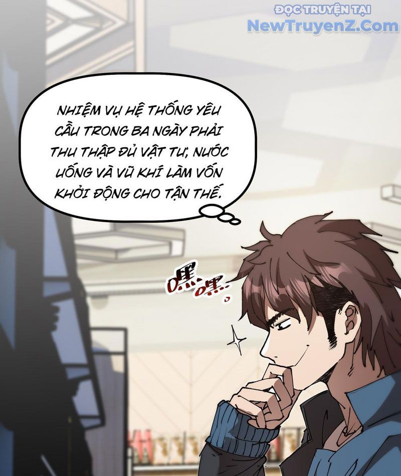 page_12