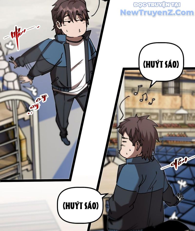 page_15