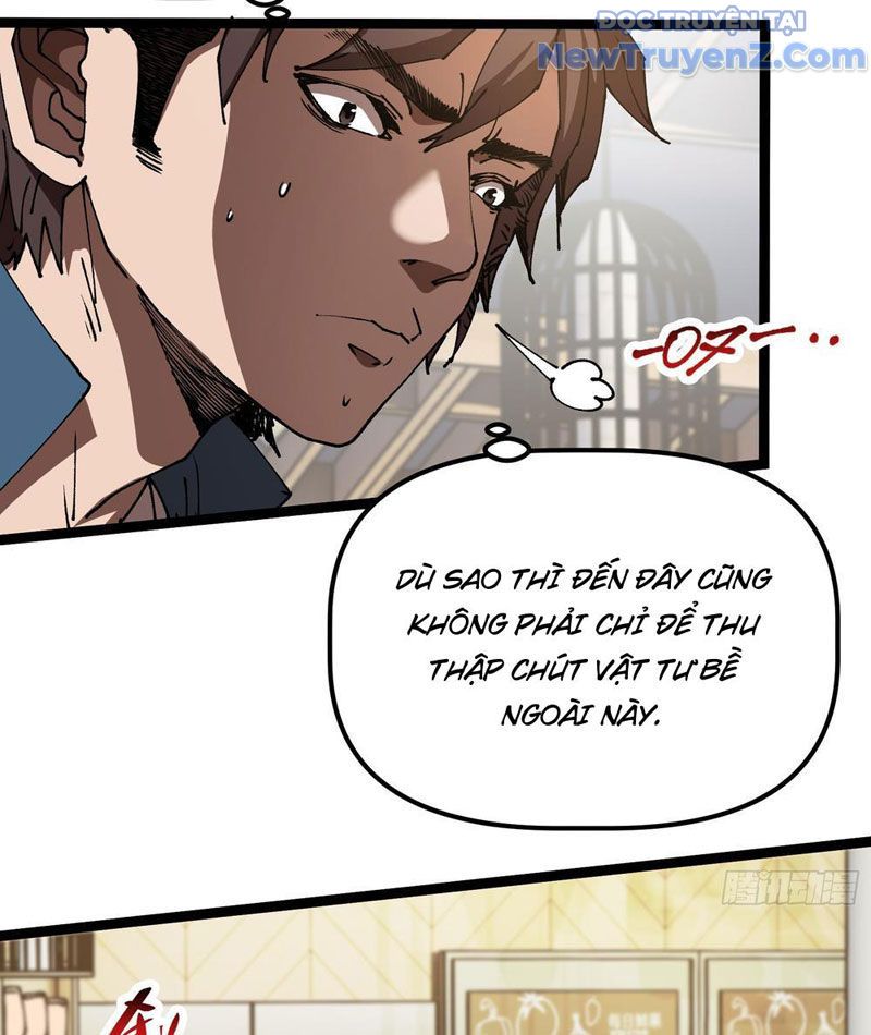 page_19