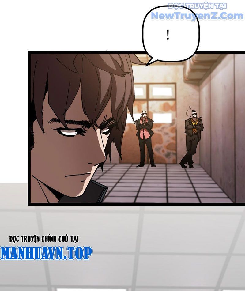 page_24